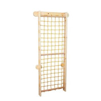 Гладіаторська сітка сосна